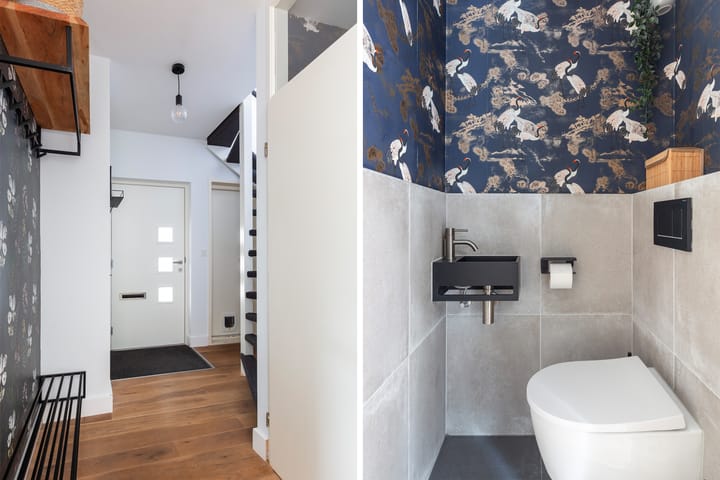 Photo 11 of Schildtale 9