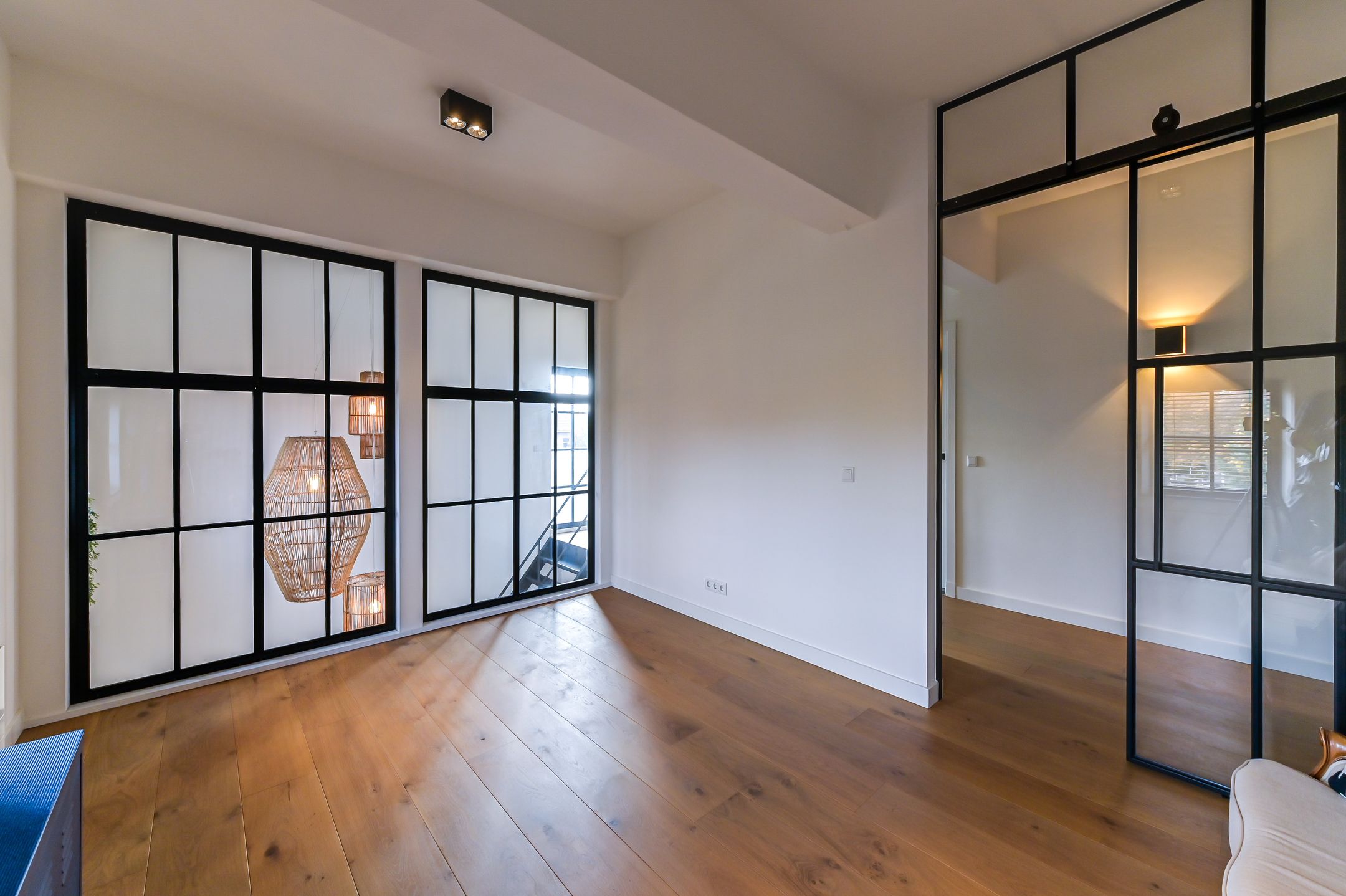 Photo 30 of Monseigneur Zwijsenstraat 2-C