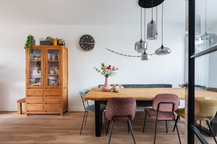 Photo 12 of Schildtale 9