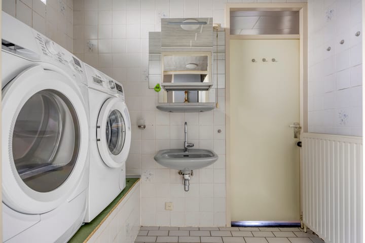 Foto 18 van Colenbranderstraat 2