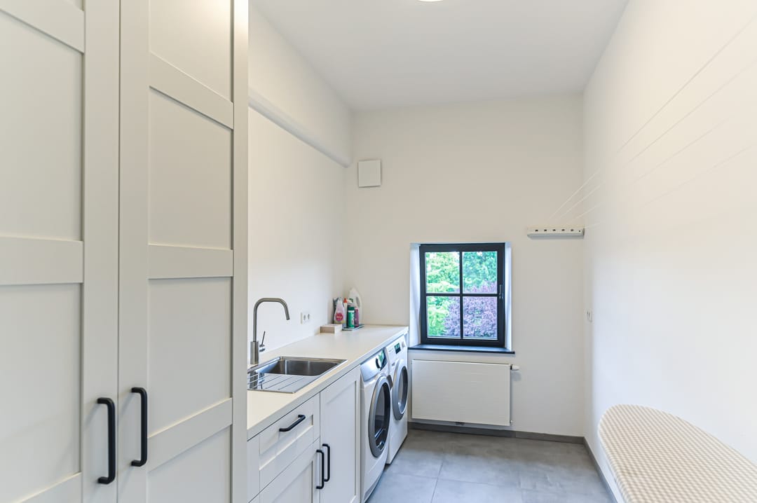 Photo 31 of Monseigneur Zwijsenstraat 2-C