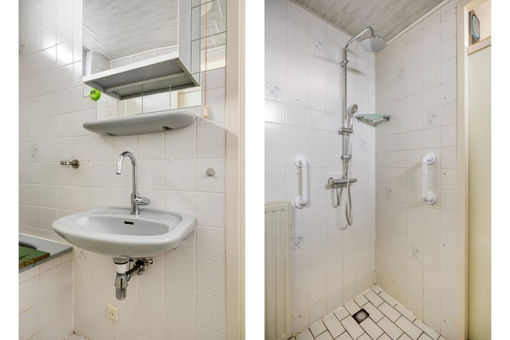 Foto 19 van Colenbranderstraat 2