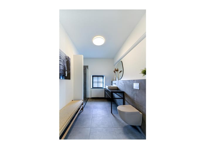 Foto 32 van Monseigneur Zwijsenstraat 2-C