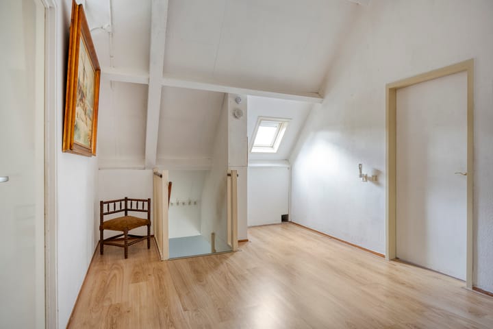 Foto 20 van Colenbranderstraat 2