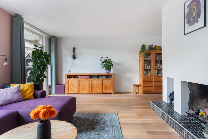 Photo 15 of Schildtale 9