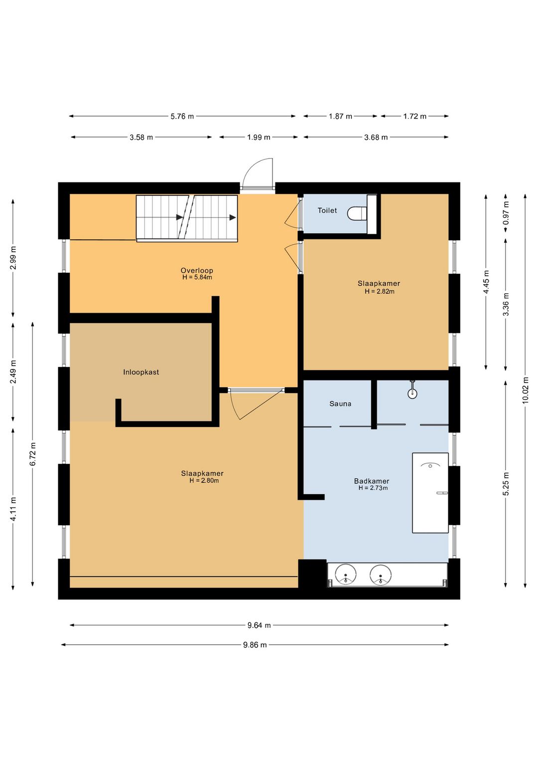 Photo 41 of Monseigneur Zwijsenstraat 2-C