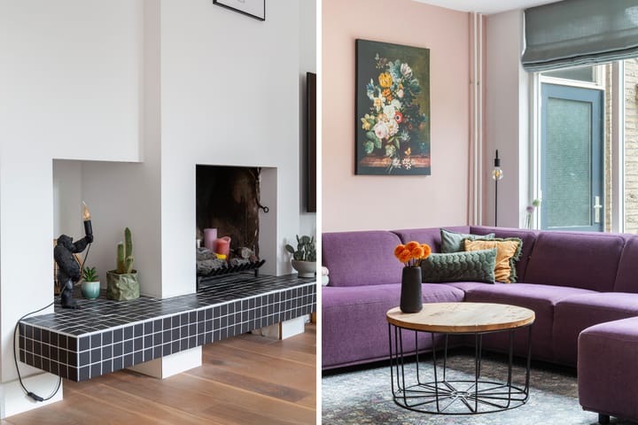 Photo 16 of Schildtale 9