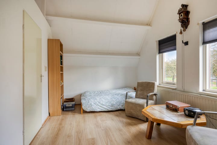 Foto 22 van Colenbranderstraat 2