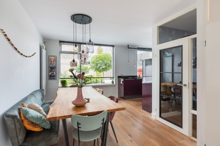 Photo 17 of Schildtale 9