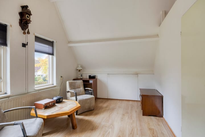 Foto 23 van Colenbranderstraat 2