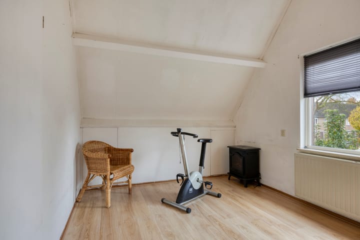 Foto 24 van Colenbranderstraat 2