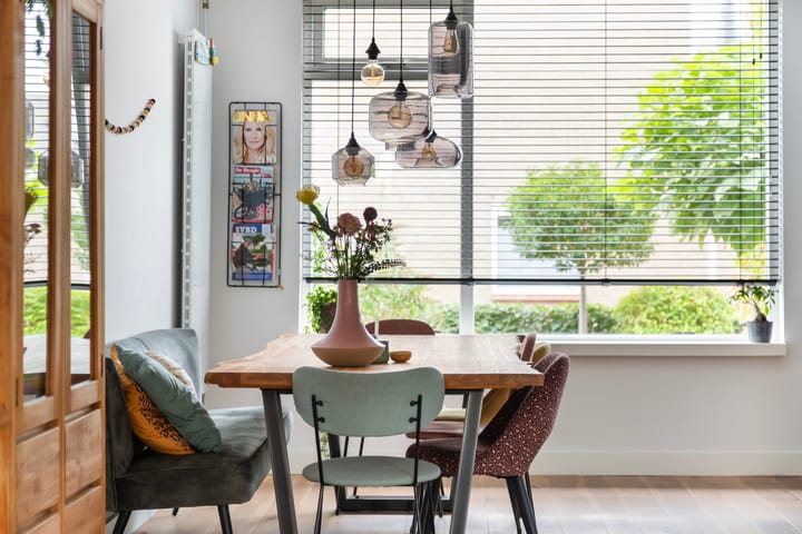 Photo 18 of Schildtale 9