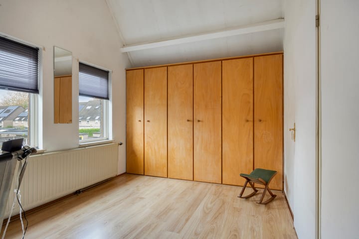 Foto 25 van Colenbranderstraat 2