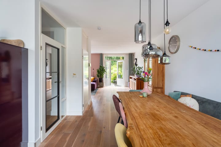 Photo 19 of Schildtale 9