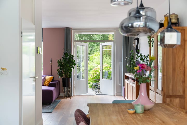 Photo 20 of Schildtale 9