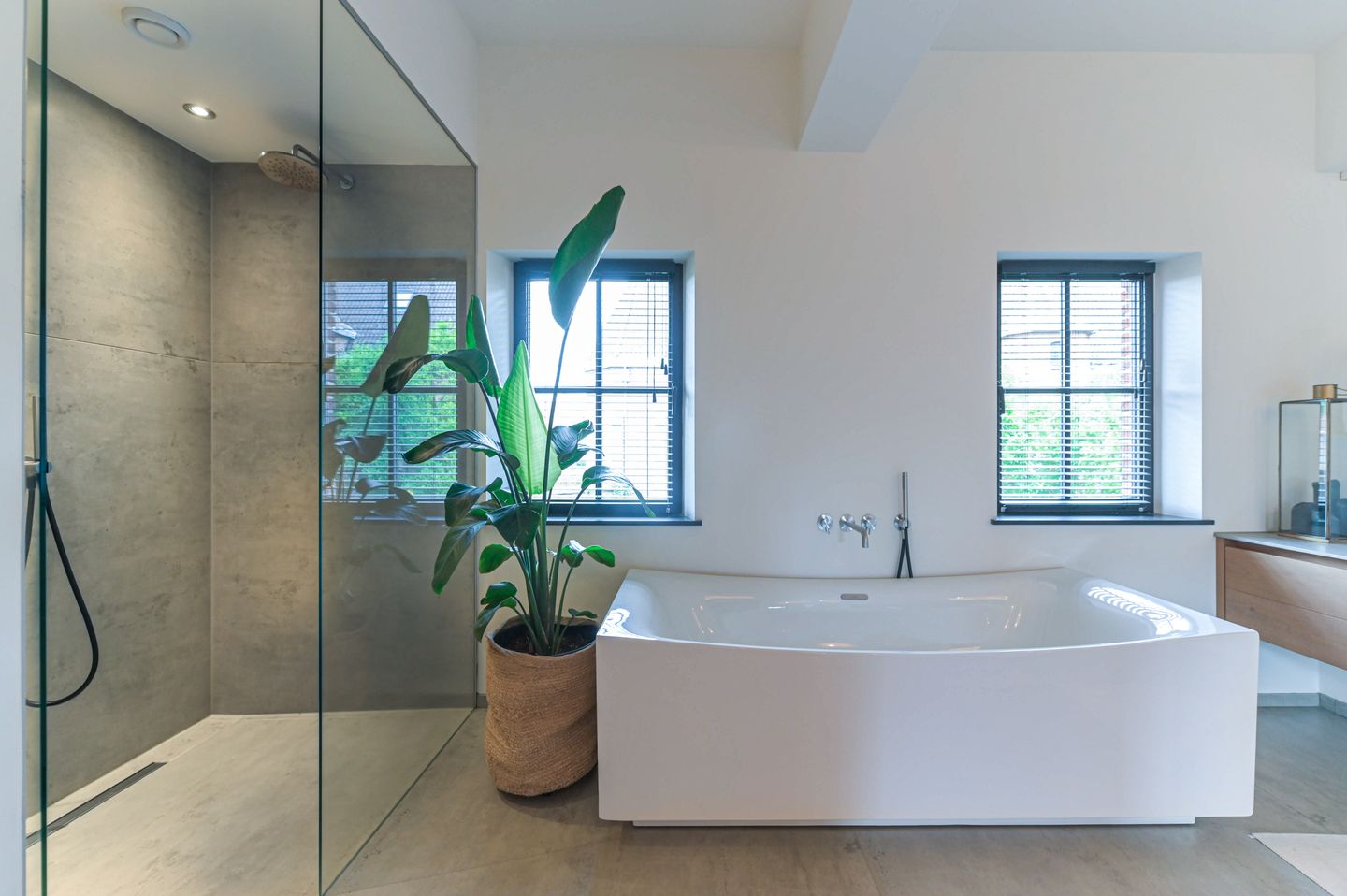 Photo 19 of Monseigneur Zwijsenstraat 2-C