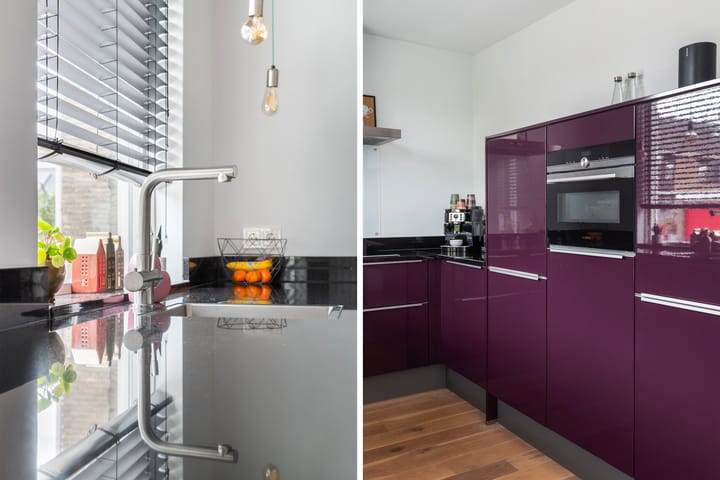 Photo 21 of Schildtale 9