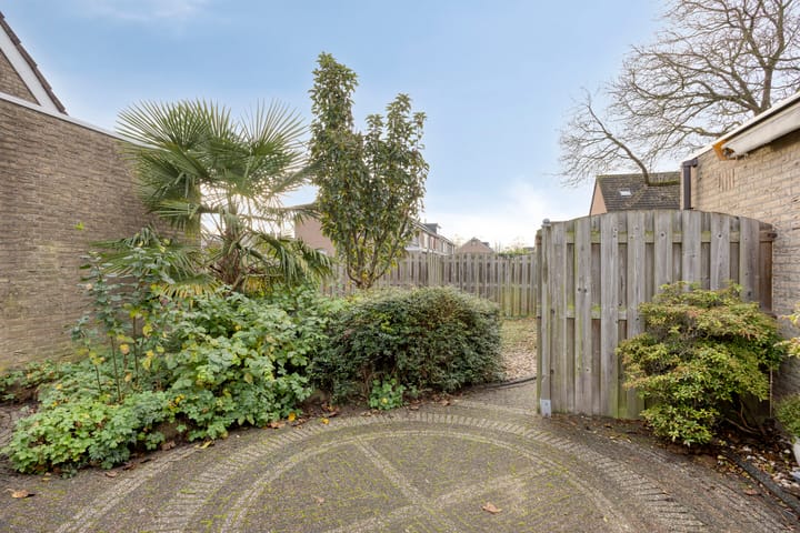 Foto 28 van Colenbranderstraat 2