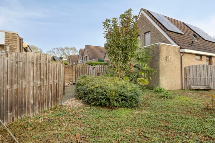 Foto 29 van Colenbranderstraat 2