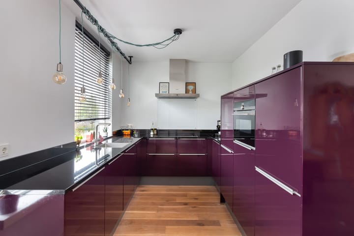 Photo 23 of Schildtale 9