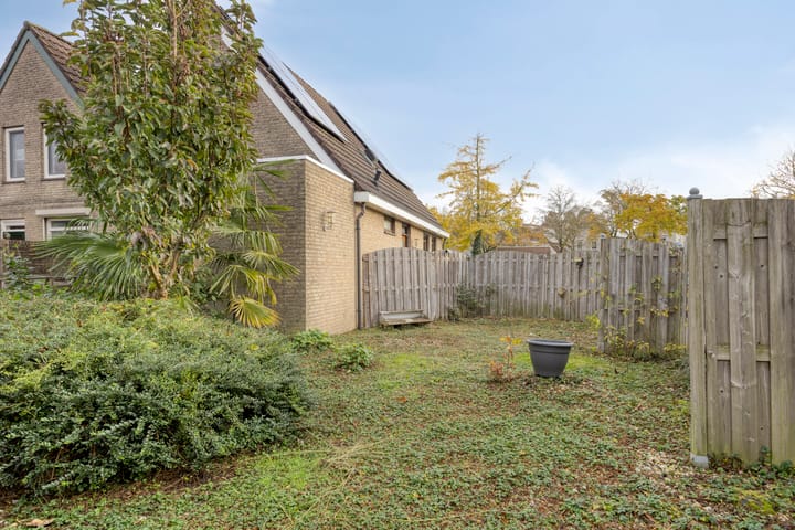 Foto 30 van Colenbranderstraat 2