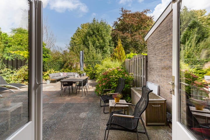 Photo 24 of Schildtale 9