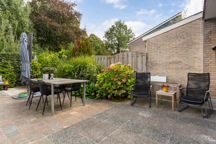 Photo 26 of Schildtale 9