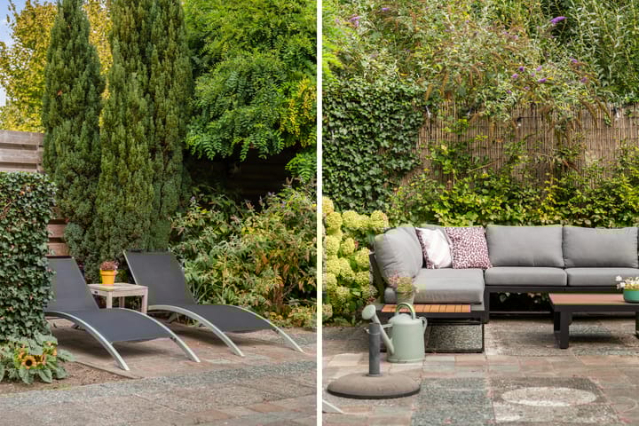 Photo 28 of Schildtale 9