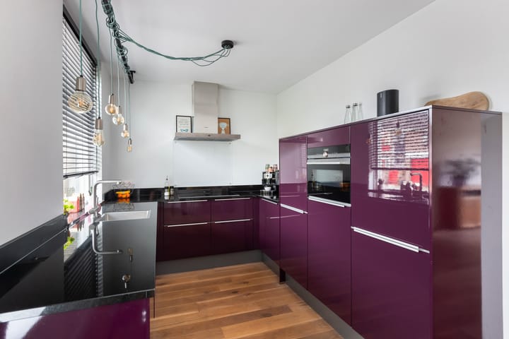 Photo 22 of Schildtale 9