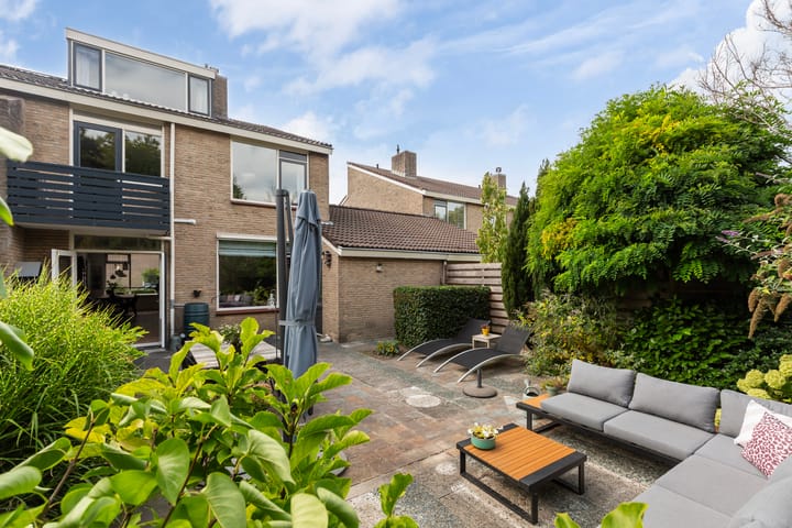 Photo 29 of Schildtale 9