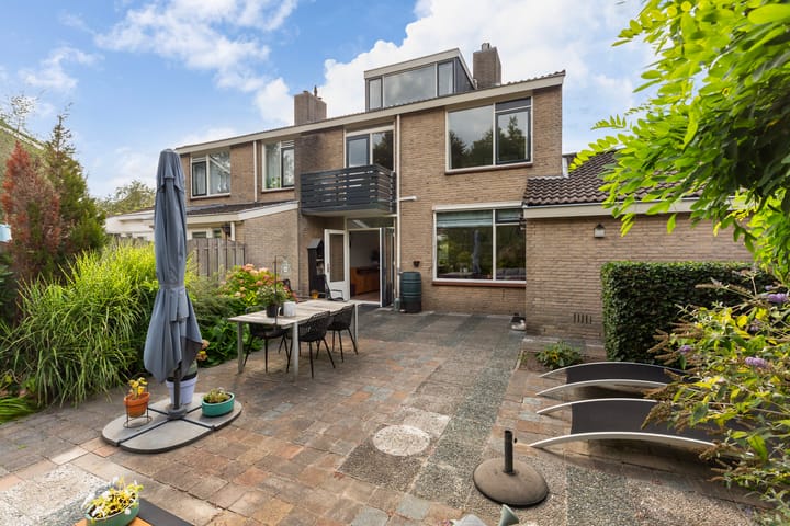 Photo 30 of Schildtale 9