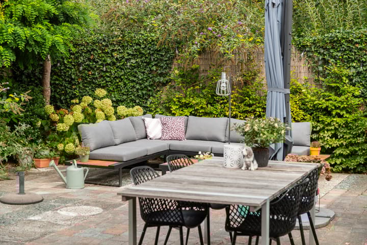 Photo 27 of Schildtale 9