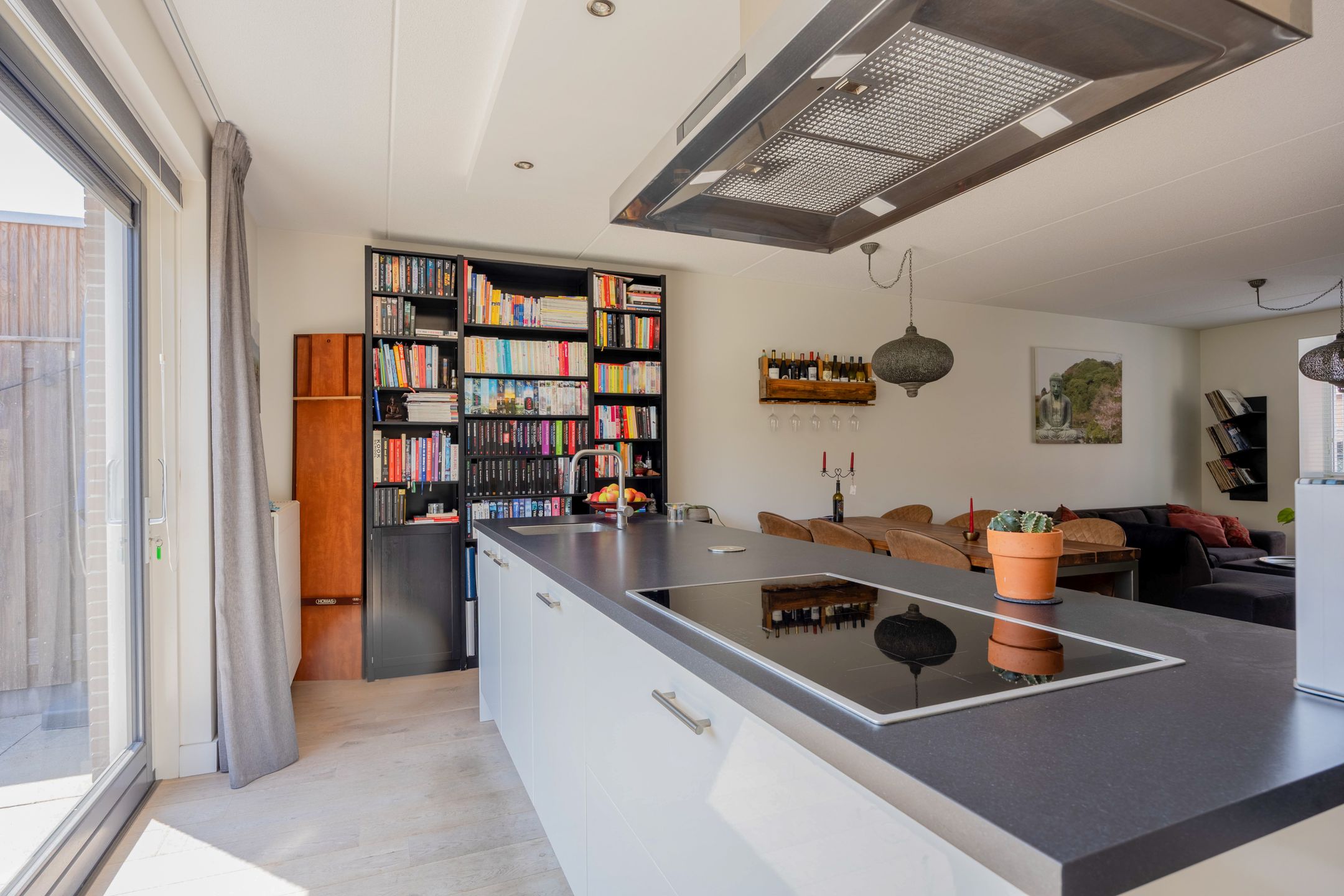 Foto 9 van Ferry Portierstraat 10