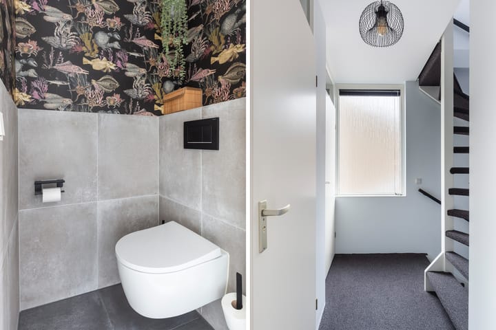 Photo 32 of Schildtale 9