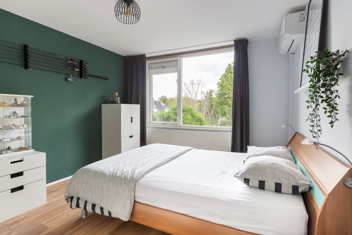 Photo 33 of Schildtale 9