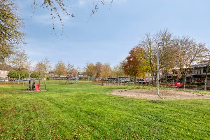 Foto 40 van Colenbranderstraat 2