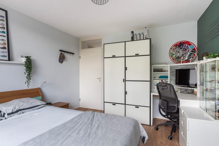 Photo 34 of Schildtale 9