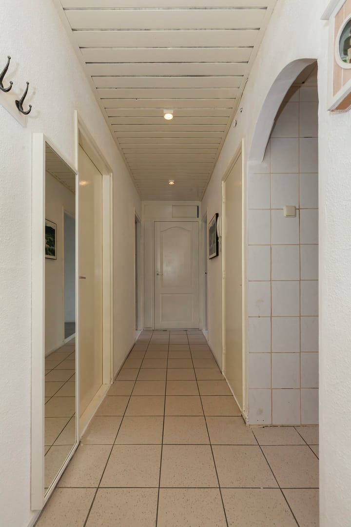 Photo 6 of Datheenstraat 225