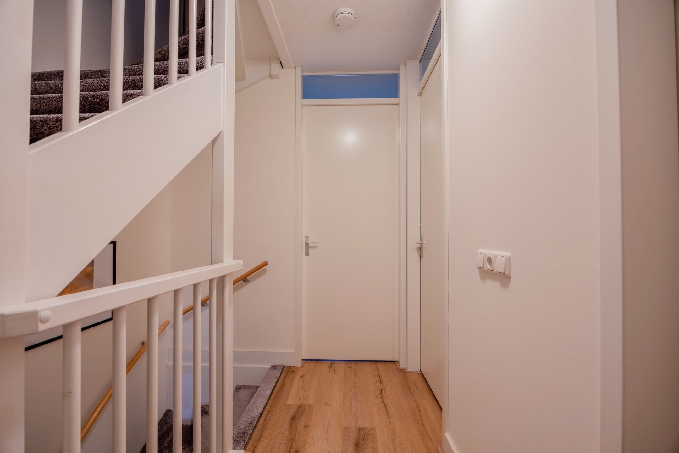 Foto 12 van Ferry Portierstraat 10