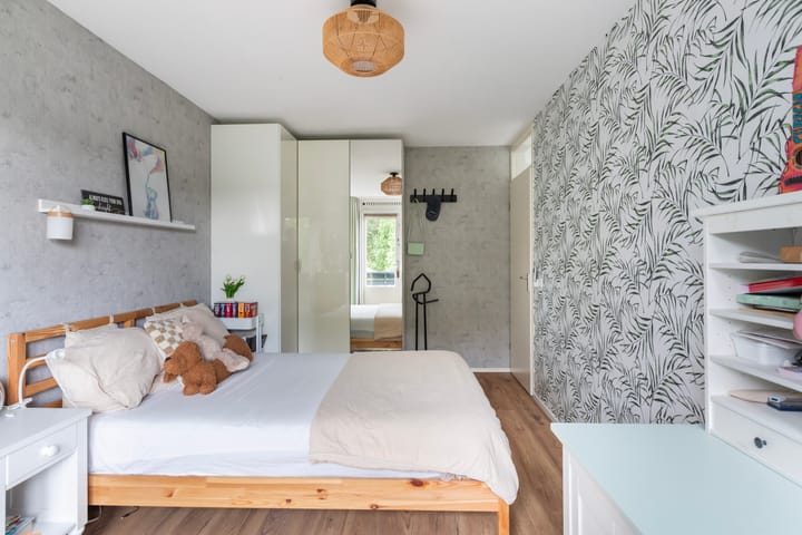 Photo 35 of Schildtale 9