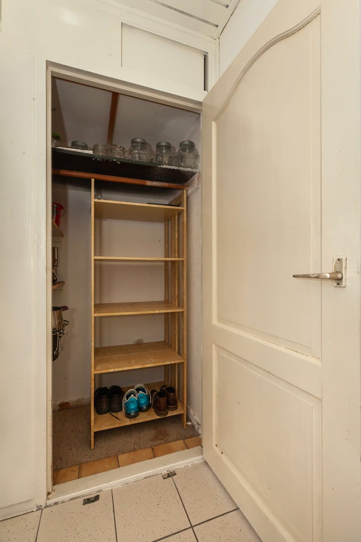 Photo 7 of Datheenstraat 225