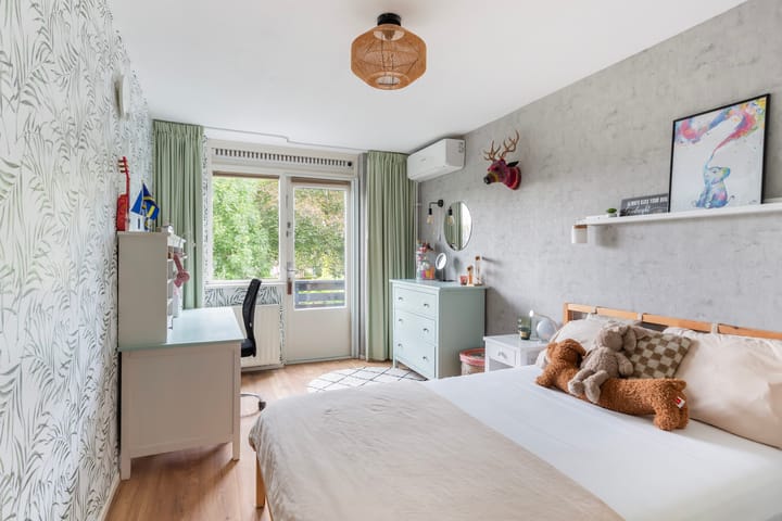 Photo 36 of Schildtale 9