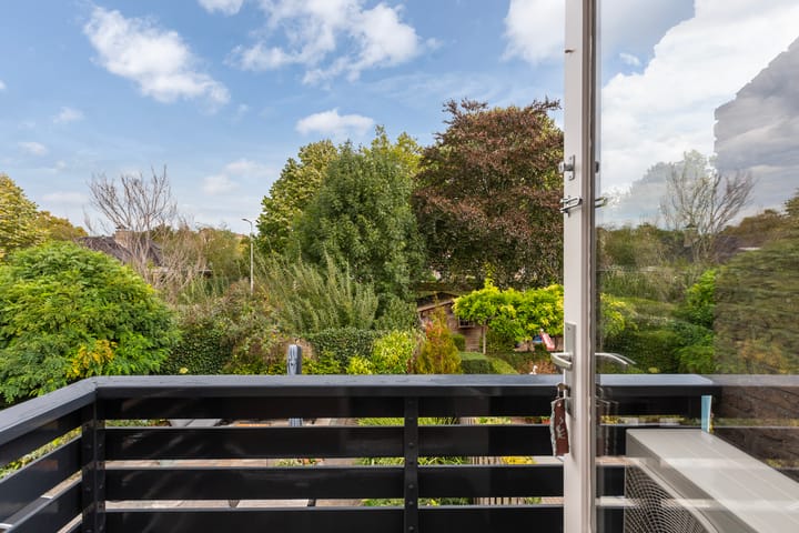 Photo 37 of Schildtale 9