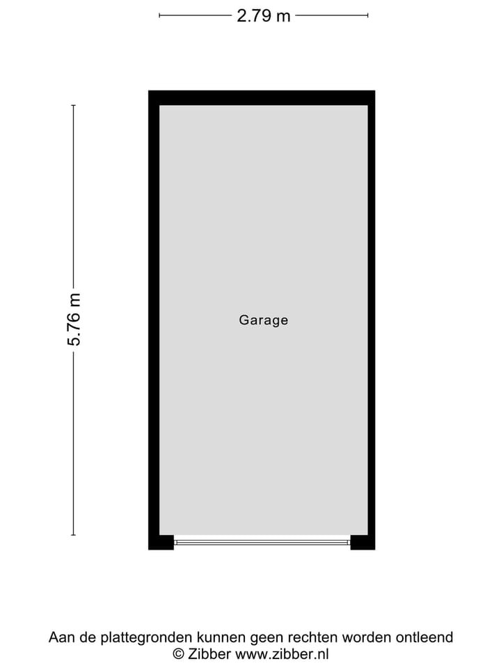 Foto 44 van Colenbranderstraat 2