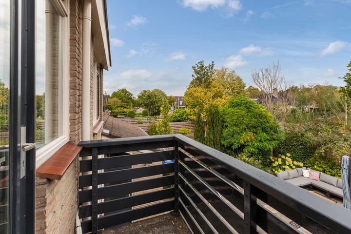 Photo 38 of Schildtale 9