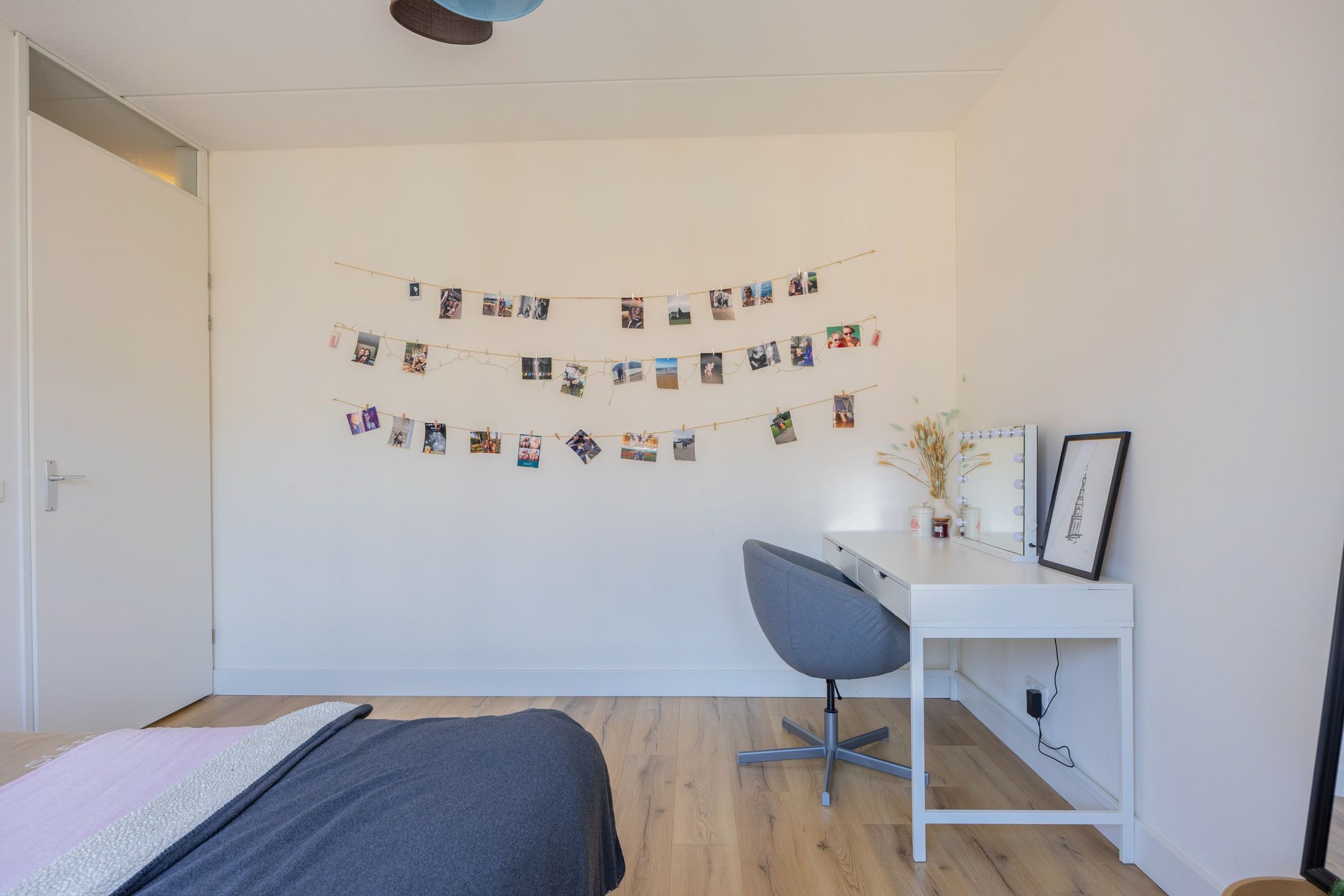 Foto 15 van Ferry Portierstraat 10