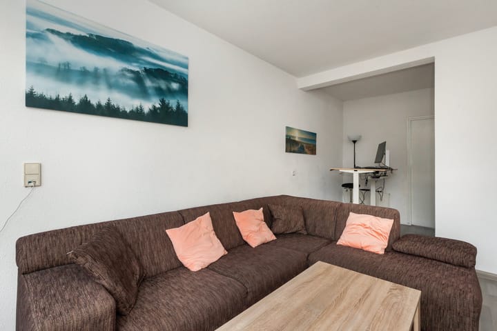 Photo 10 of Datheenstraat 225