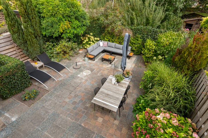 Photo 39 of Schildtale 9