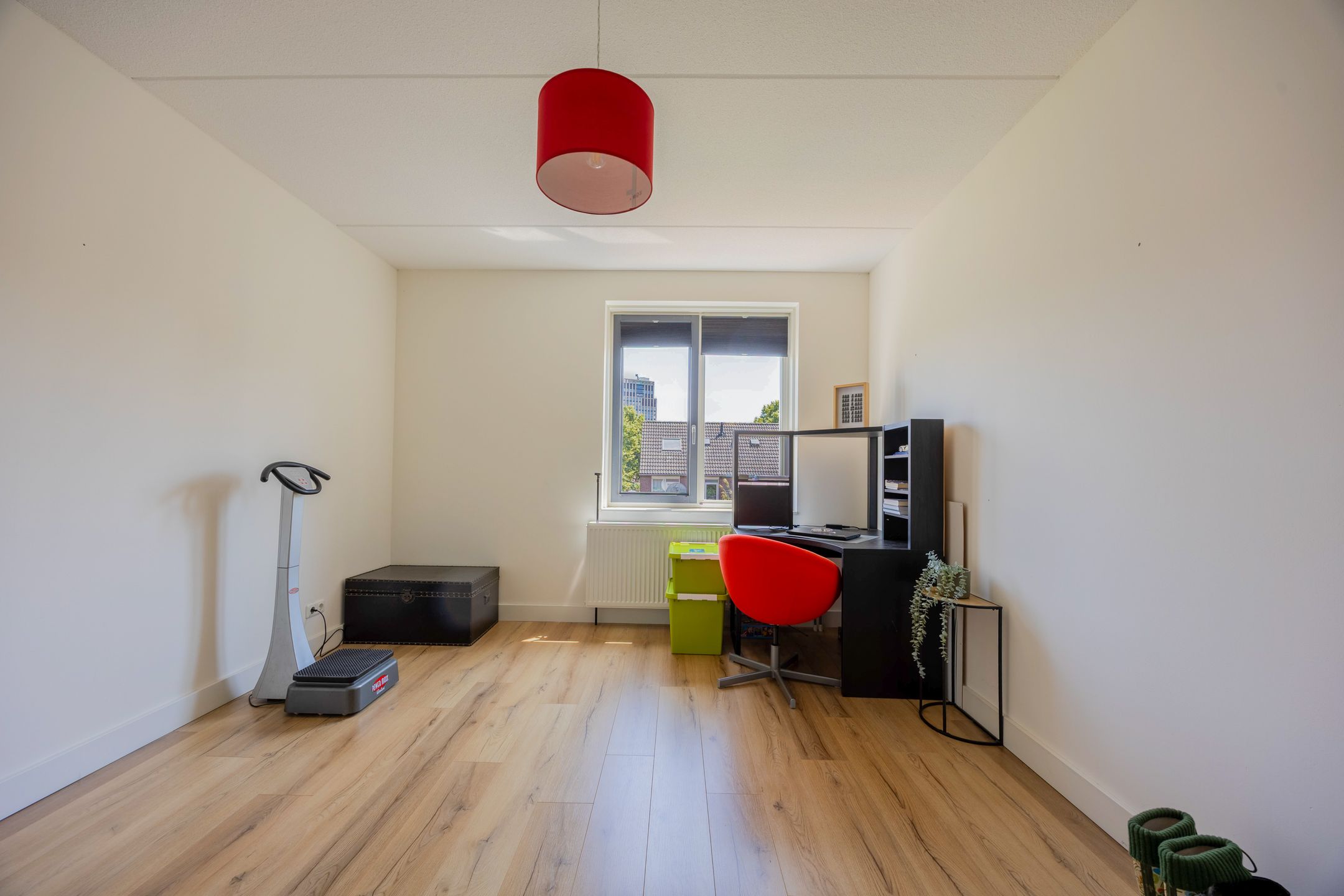 Foto 18 van Ferry Portierstraat 10