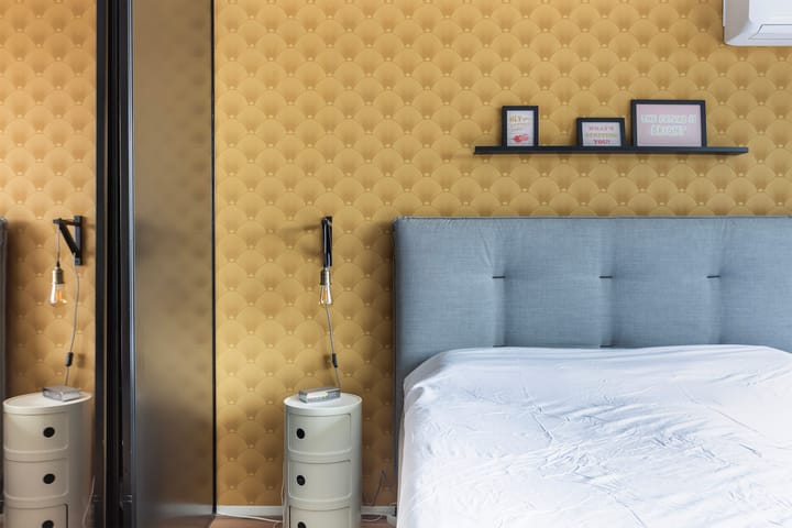 Photo 41 of Schildtale 9